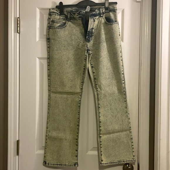 Dlane Gilman Denim - Diane Gilman Jeans